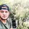 justinglisson103 - @justinglisson103 - TikTok