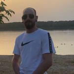 Джастин Литцингер - @justin_litzinger - Instagram