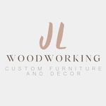 JLWoodworking | Justin Litzner - @justinlitzner_woodworking - Instagram