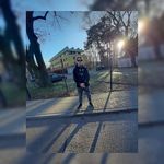 Justin Dalitz - @justindalitz - Instagram