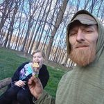 Justin Litz - @litzjustin - Instagram