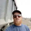 Justin Litz - @justin.litz0 - TikTok