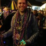 Justin Litz - @justinlitz - Instagram