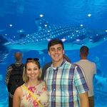 Justin Litz - @jlitz825 - Instagram