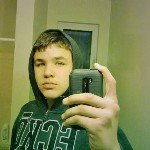 Justin litz - @__that1guy_you_know - Instagram