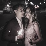 Justin Litz - @justinlitz96 - Instagram