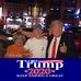 Justin Litz - Facebook