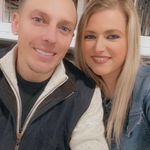 Justin Litz - @justinlitz87 - Instagram