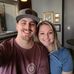 Justin Litz - Facebook