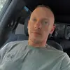 Justin Litz - @justinlitz1 - TikTok