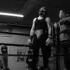 Justin Litz - @justin.litz2 - TikTok