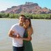 Justin Litz - Facebook