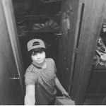 @justin_litzau0 - Instagram