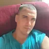 Justin Litzau - @justin.litzau0 - TikTok