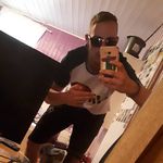 Justin Litzinger - @justin.litzinger.jl2 - Instagram
