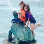Justin Litzke - @justinlitzke - Instagram