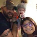 Justin Litzner - @justinlitzner - Instagram