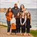 Justin Litzner - Facebook