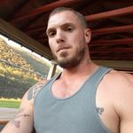 Justin M Litz - @justin.m.litz - Instagram