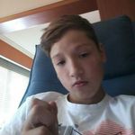 Justin.klitzke - @justin.klitzke - Instagram