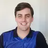 justinlitz6 - @justinlitz6 - TikTok