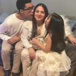 Eugenia Pimentel - @justin_litzy - Instagram