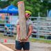 Justin Lafleur - Facebook