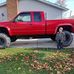 Justin Loeffler - Facebook