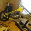Justin Loeffler - @justin.loeffler - TikTok