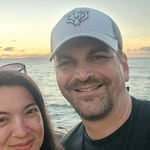Justin Loeffler - @justin.loeffler - Instagram