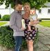 Justin Loeffler - Facebook