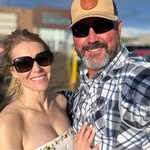 Justin Loeffler - @leftyloeffler - Instagram