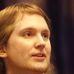 Justin Loeffler Online 33338 - Facebook