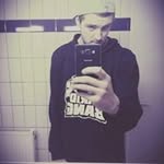 Justin Löffler - @justinloeffler3479 - Instagram