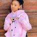 Justine La Fleur - Facebook