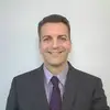 justinloeffler961 - @justinloeffler961 - TikTok