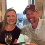 Justin Loehr - @loehrjustin5 - Instagram