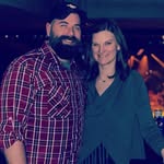 Justin Loehr - @justin.loehr - Instagram
