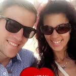 Justin Loehr - @justin_0824 - Instagram