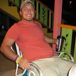 justin loehr - @justinloehr - Instagram