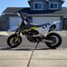 Justin Loehr - Facebook