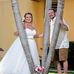 Justin Loehr - Facebook