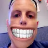 Justin Loehr - @futuovos - TikTok