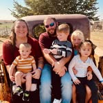 Justin Loehr - @loehrjustin - Instagram