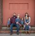 Justin Loehr - Facebook
