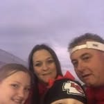 Justin Loehr - @loehr_justin - Instagram