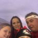 Justin Loehr - Facebook