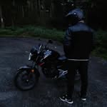 Justin Löhr - @justin_loehr - Instagram