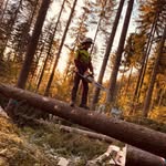 Justin_Löhrer - @justin_loehrer - Instagram