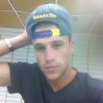 @justinloehr24 - Instagram